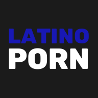 Latino Porn