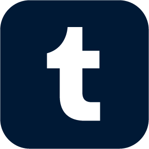Share on Tumblr